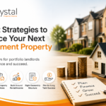 buy to let