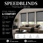 https://speedblinds.co.uk/