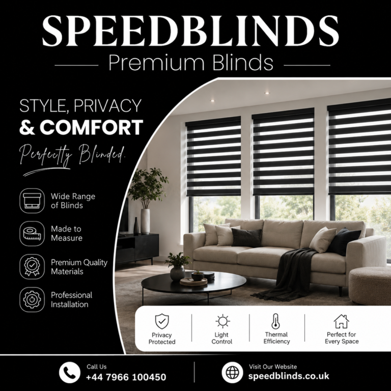 https://speedblinds.co.uk/