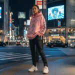 クロム ハーツ