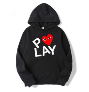 Comme des Garçons