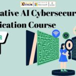 cybersecurity Course