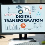 Digital Transformation
