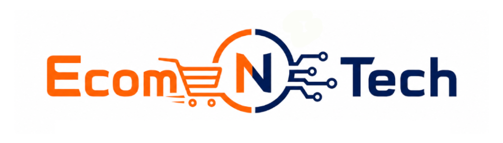 How Amazon Supplier Directory Services Help Grow Your FBA Business
