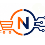 How Amazon Supplier Directory Services Help Grow Your FBA Business