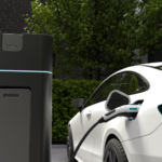 Electric Vehicle Battery Market