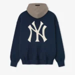 Essentials-Yankees-Hoodie-Back-600x800-1