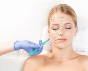 Explore facial aesthetic surgery, including popular procedures, benefits, potential risks, recovery, and what to expect before and after treatment.