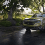 ganley subaru