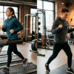 Gym Hoodies for Comfort Style and Better Workouts