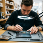 Is Samsung Phone Repair Tonbridge Worth Choosing Today