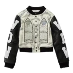 HARDWARE CATHEDRAL VARSITY