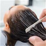 Hair loss treatment and laser hair reduction care at Essence Skin Care