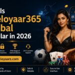 Kheloyaar365 global
