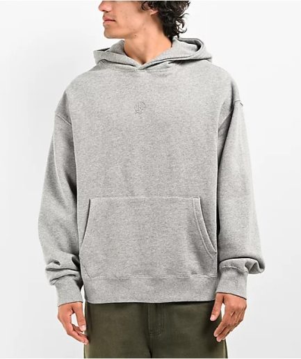 Best Accessories to Pair with Ninth Hall Hoodie