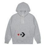 PLAY-TOGETHER-X-CONVERSE-HOODIE-1-430x430