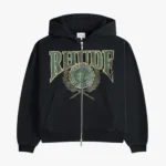 Rhude