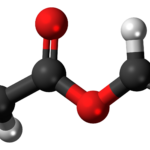 Phthalic Anhydride