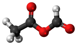 Phthalic Anhydride