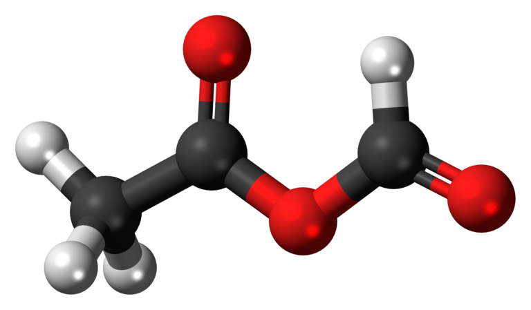 Phthalic Anhydride