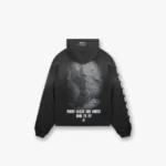 Represent-Godspeed-Hoodie1-430x538 (1)
