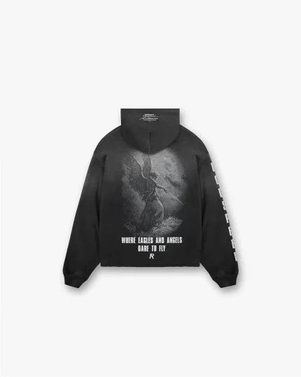 Represent-Godspeed-Hoodie1-430x538 (1)