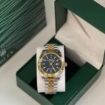 Rolex-Datejust-Mens-Watch-300x400