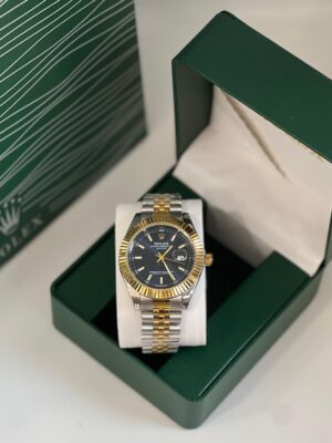 Rolex-Datejust-Mens-Watch-300x400