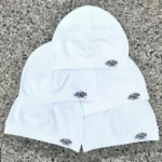 SYNA-WORLD-Skull-Cap-WHITE-1-404x430