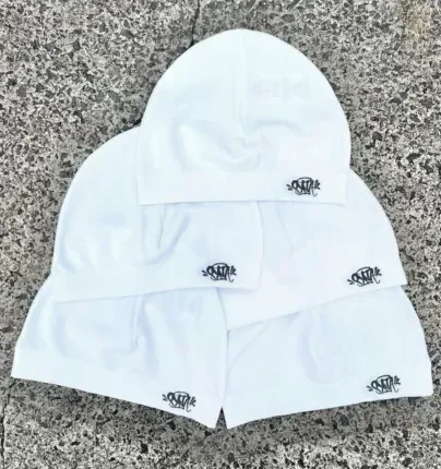 SYNA-WORLD-Skull-Cap-WHITE-1-404x430