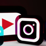Screenshot 2026-04-21 115809