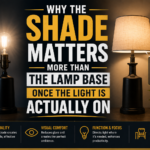 Shade Matters
