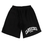 Carsicko Shorts UK Streetwear for every day
