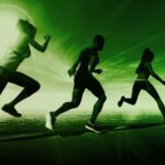 Sports Technology Market