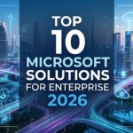 Microsoft Solutions