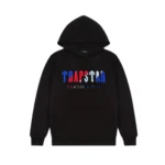 Trapstar: The Journey of a Streetwear Icon Redefining Urban Fashion