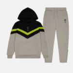 Trapstar Australia