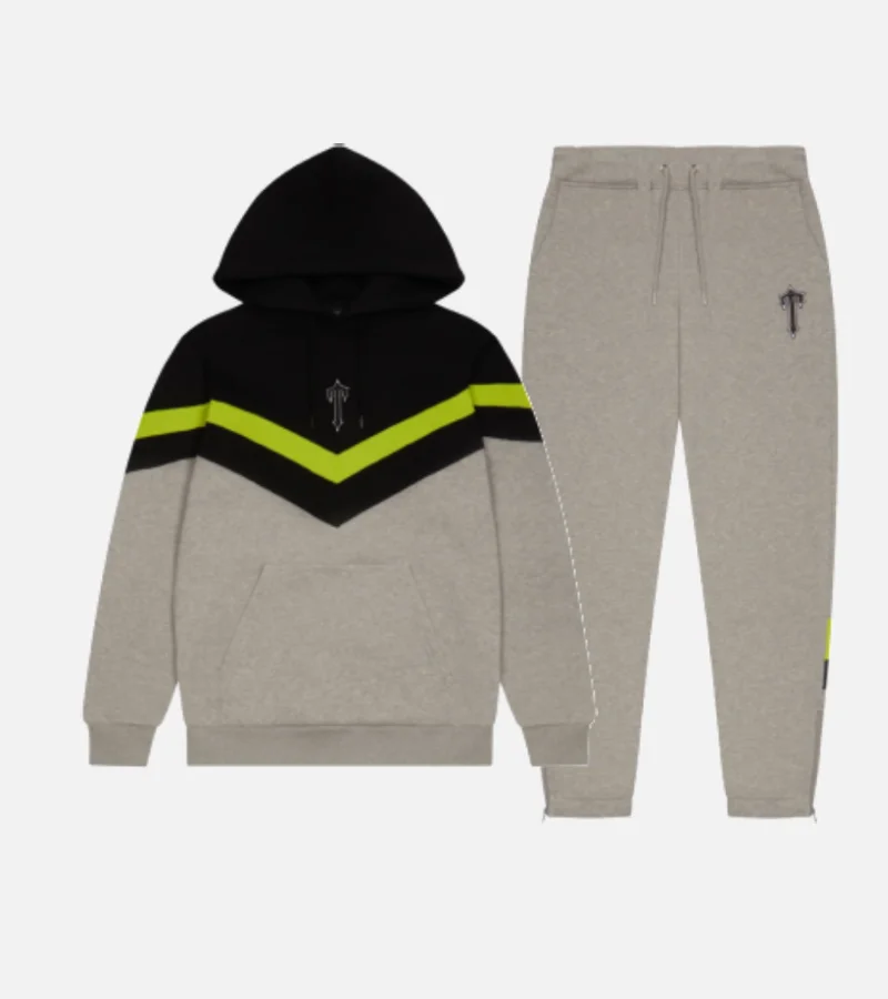 Trapstar Australia