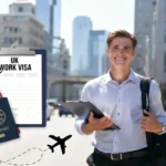 Best UK Visa Consultants in Delhi
