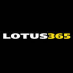 Lotus365
