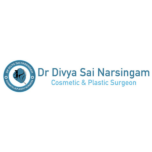 Breast Implant Cost in Hyderabad
