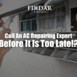 AC Repair & Maintenance Services In Islamabad