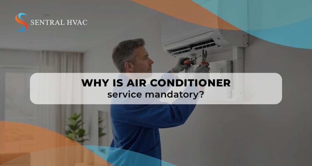 How Long Does Air Conditioning Repair Typically Take?