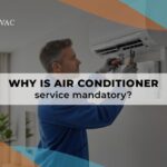 How Long Does Air Conditioning Repair Typically Take?