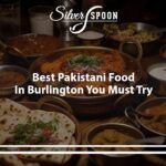 Find The Most Authentic Pakistani Food Nearby