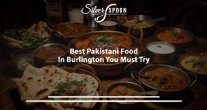 Find The Most Authentic Pakistani Food Nearby