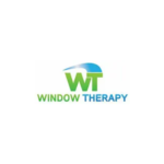 Window Therapy
