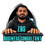 ZBS-Logo