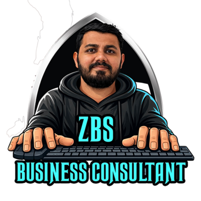 ZBS-Logo