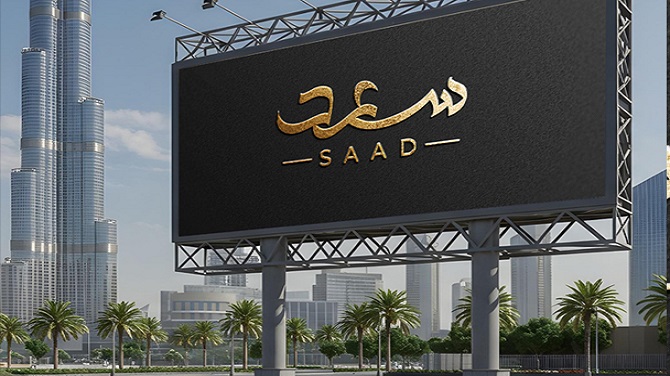 freelance web design Dubai